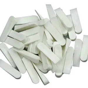 KLINY DO GLAZURY DUŻE 04710V VOREL Kup online